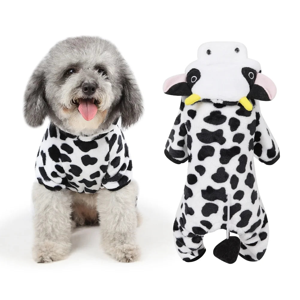 Animals