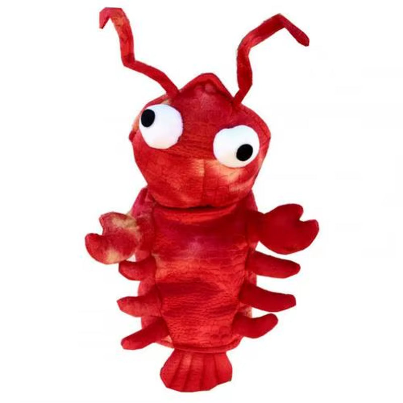 Winter Dog Clothes Halloween Lobster Costume Cat Cosplay Christmas Suit Dog Fancy Dress Pet Outfit Funny Clothing French Bulldog