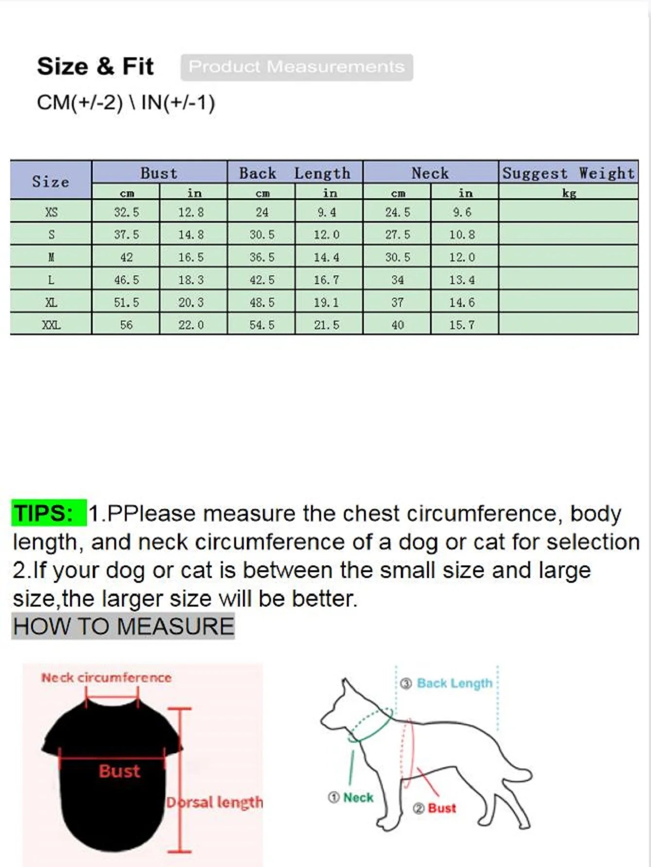 Snow Dog Costume - Christmas Princess Puppy Dress, Snow Pet Apparel for Party Christmas Halloween Special Events Costume